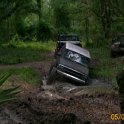 2012-May-05_HGR4X4_Richloam 234
